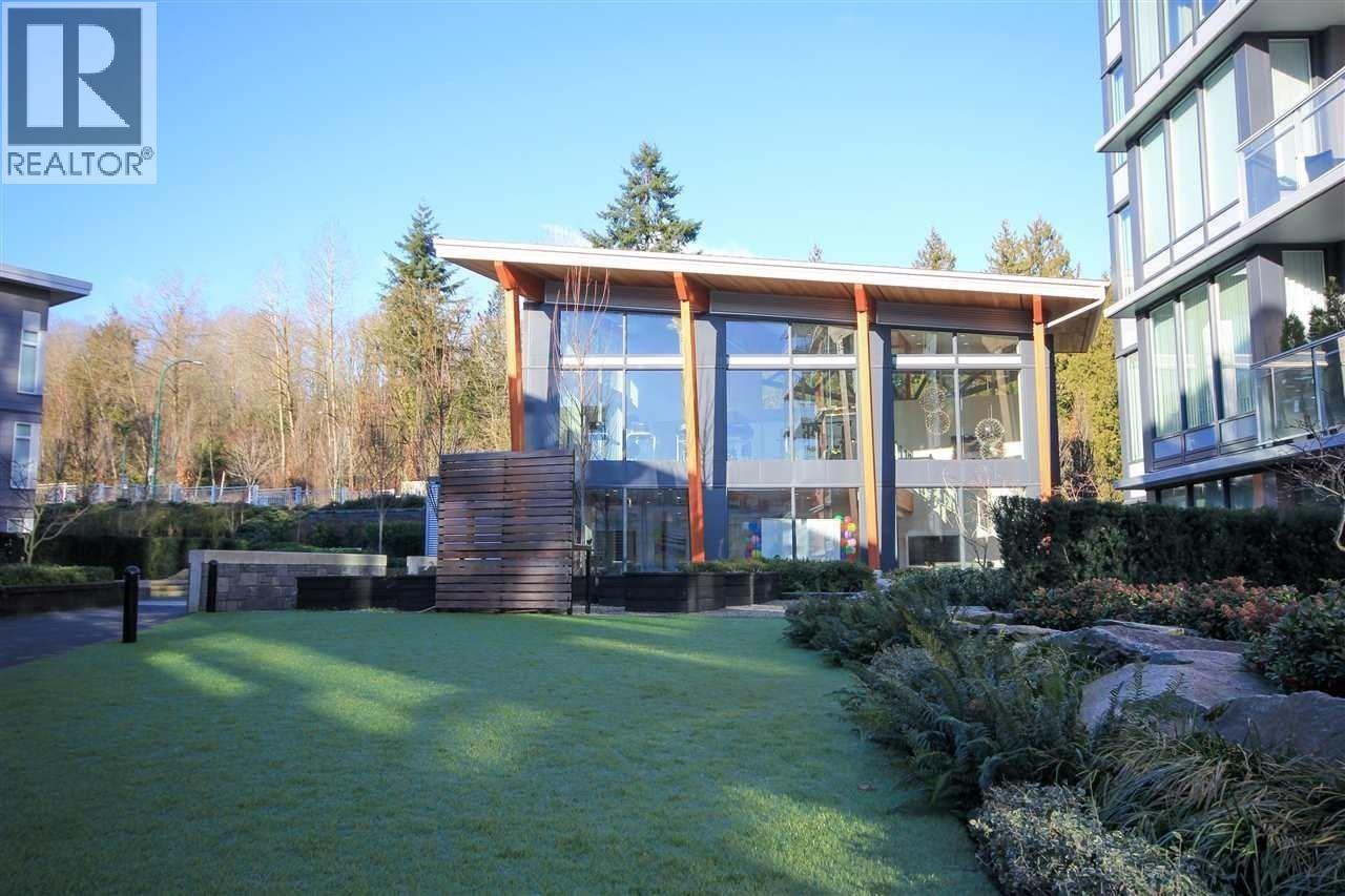 302 3263 Pierview Crescent, Vancouver, British Columbia  V5S 0C3 - Photo 22 - R3112270