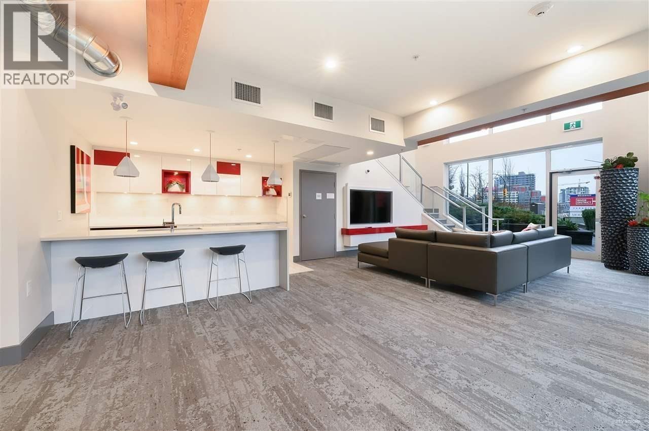 302 3263 Pierview Crescent, Vancouver, British Columbia  V5S 0C3 - Photo 23 - R3112270