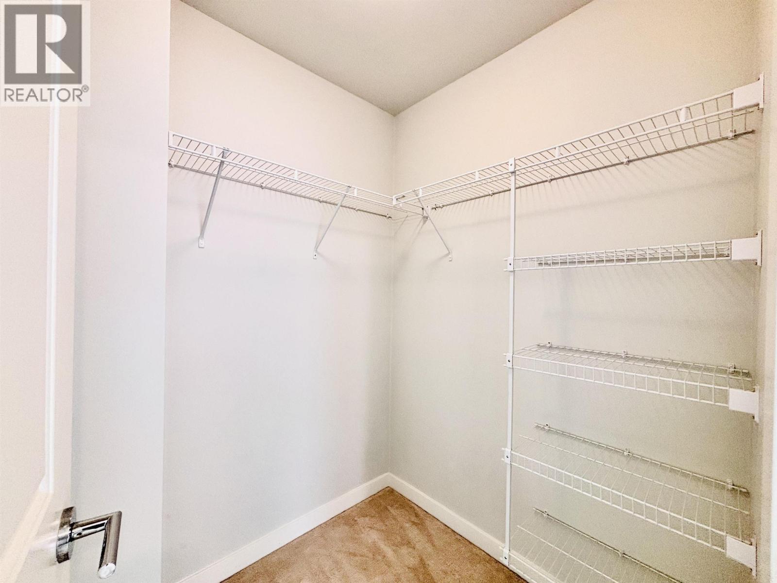 302 3263 Pierview Crescent, Vancouver, British Columbia  V5S 0C3 - Photo 9 - R3112270