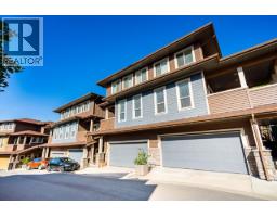 48 10480 248 STREET, Maple Ridge, British Columbia