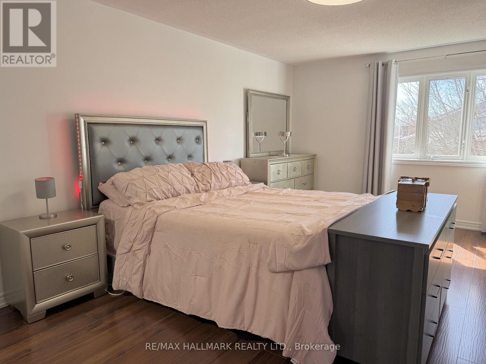 78 Sunridge Street, Richmond Hill, Ontario  L4E 3Z3 - Photo 19 - N12957818