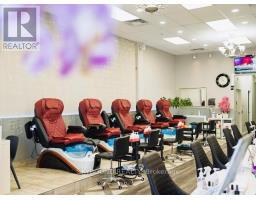 10 - 2499 RUTHERFORD ROAD, Vaughan, Ontario