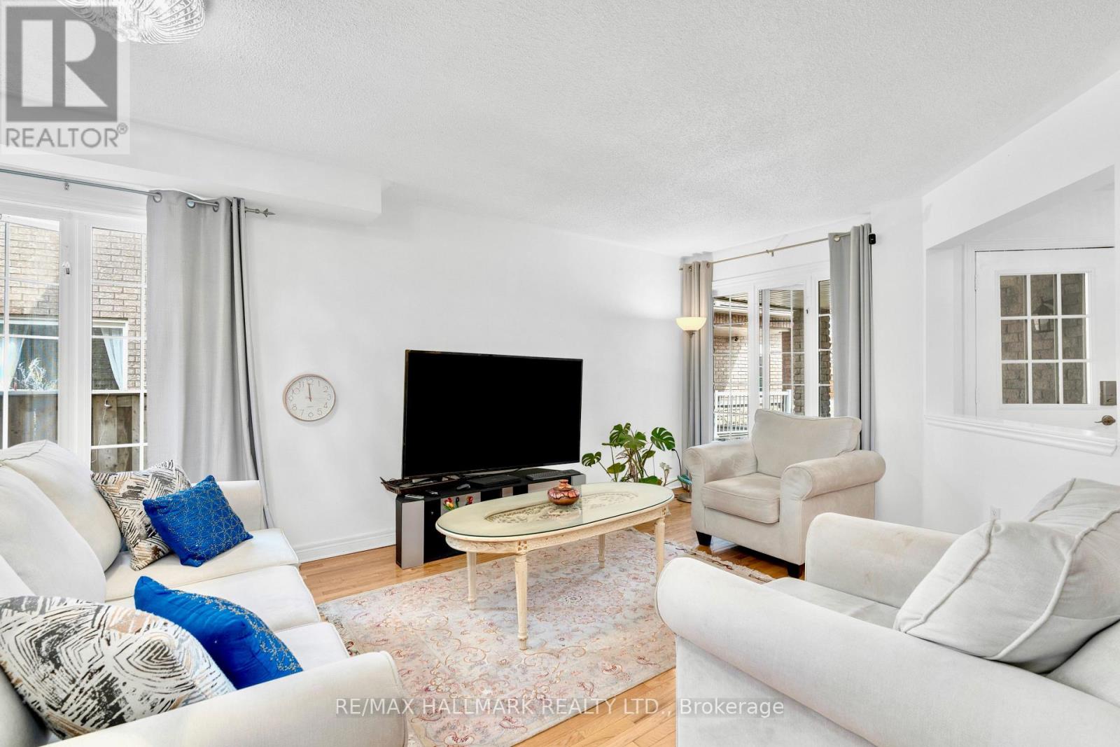 78 Sunridge Street, Richmond Hill, Ontario  L4E 3Z3 - Photo 11 - N12957818