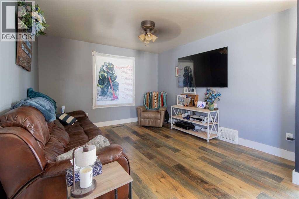 446 21 Street, Fort Macleod, Alberta  T0L 0Z0 - Photo 10 - A2301936