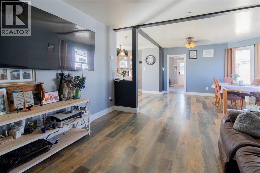 446 21 Street, Fort Macleod, Alberta  T0L 0Z0 - Photo 11 - A2301936