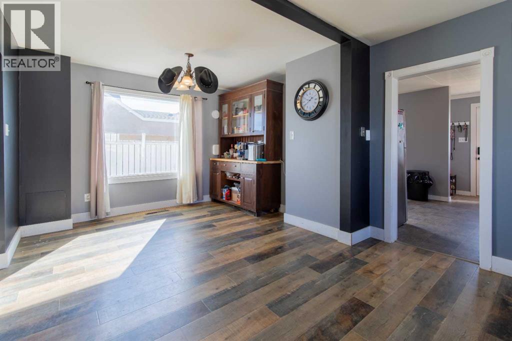 446 21 Street, Fort Macleod, Alberta  T0L 0Z0 - Photo 12 - A2301936