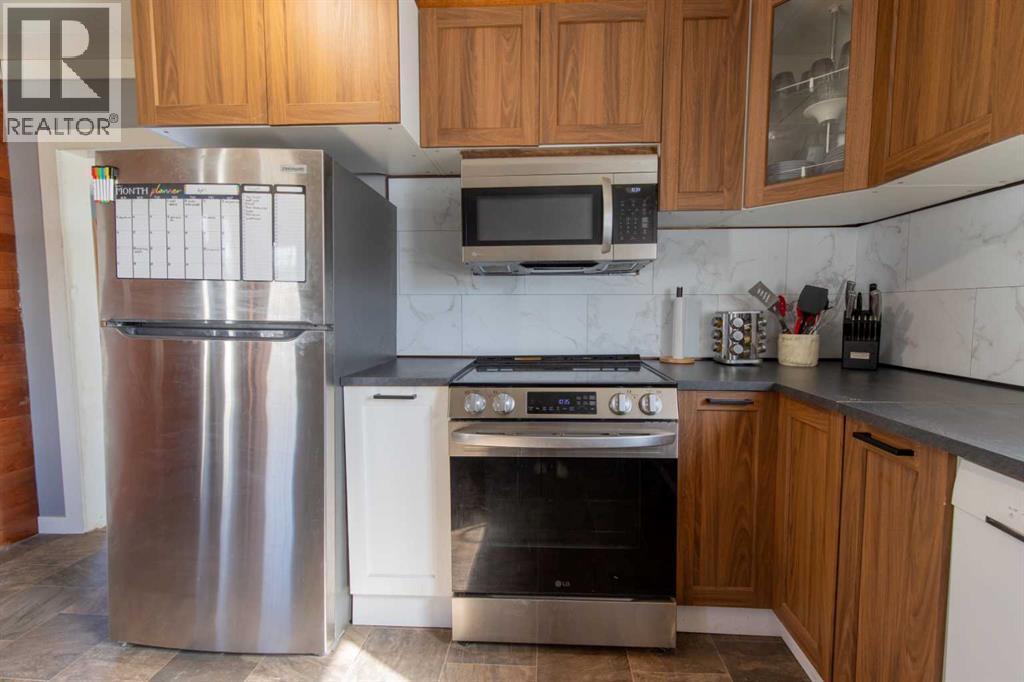 446 21 Street, Fort Macleod, Alberta  T0L 0Z0 - Photo 15 - A2301936