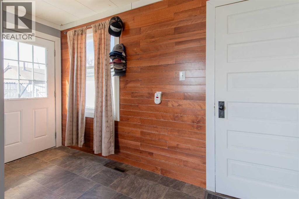 446 21 Street, Fort Macleod, Alberta  T0L 0Z0 - Photo 17 - A2301936