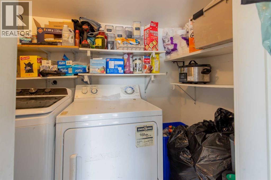 446 21 Street, Fort Macleod, Alberta  T0L 0Z0 - Photo 18 - A2301936