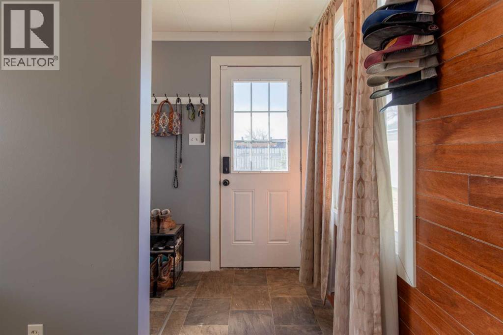 446 21 Street, Fort Macleod, Alberta  T0L 0Z0 - Photo 19 - A2301936