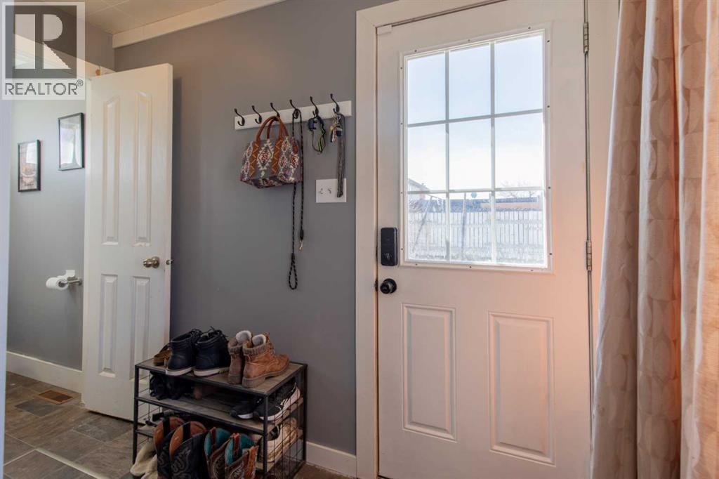 446 21 Street, Fort Macleod, Alberta  T0L 0Z0 - Photo 20 - A2301936