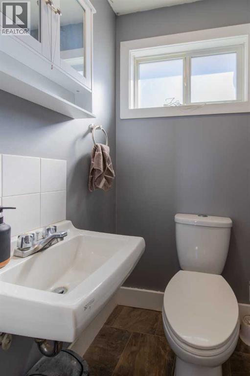 446 21 Street, Fort Macleod, Alberta  T0L 0Z0 - Photo 21 - A2301936