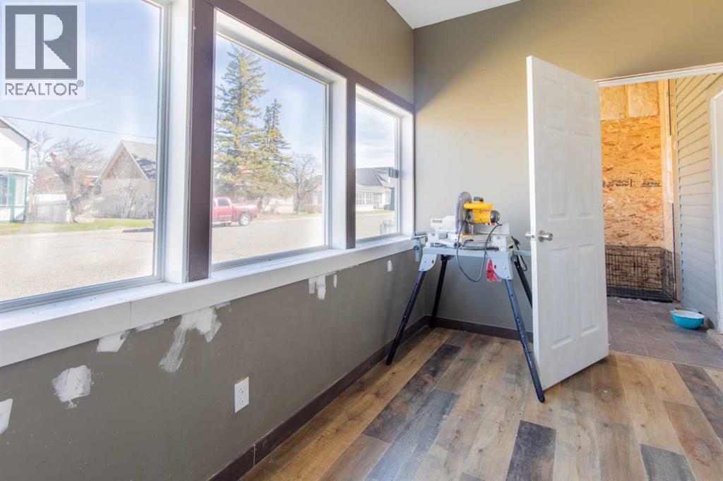 446 21 Street, Fort Macleod, Alberta  T0L 0Z0 - Photo 22 - A2301936