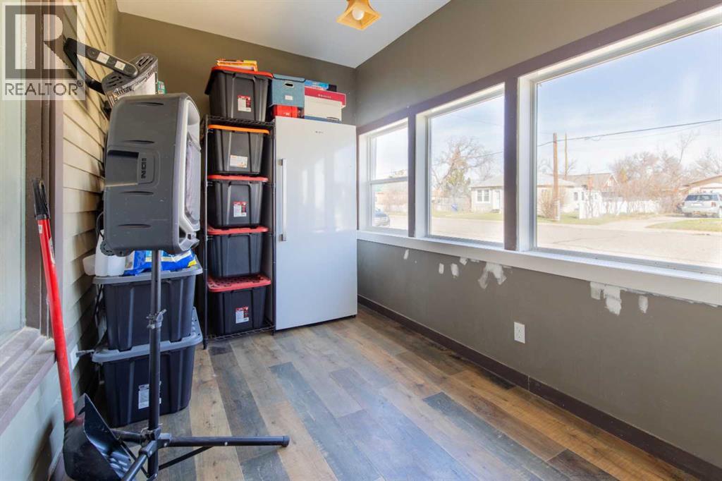 446 21 Street, Fort Macleod, Alberta  T0L 0Z0 - Photo 23 - A2301936