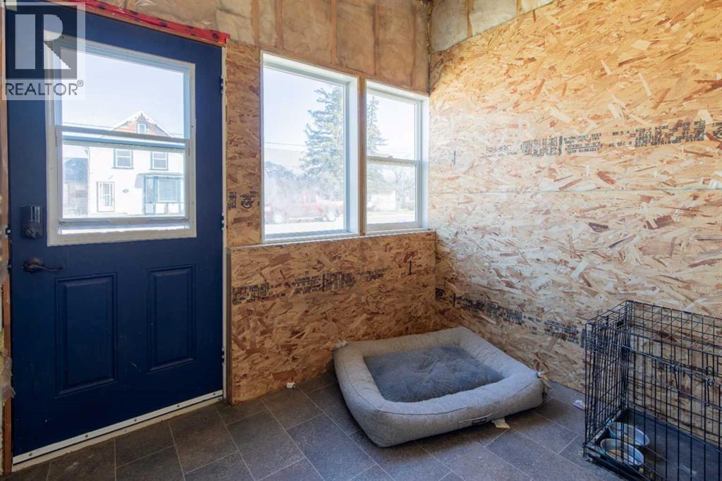 446 21 Street, Fort Macleod, Alberta  T0L 0Z0 - Photo 24 - A2301936