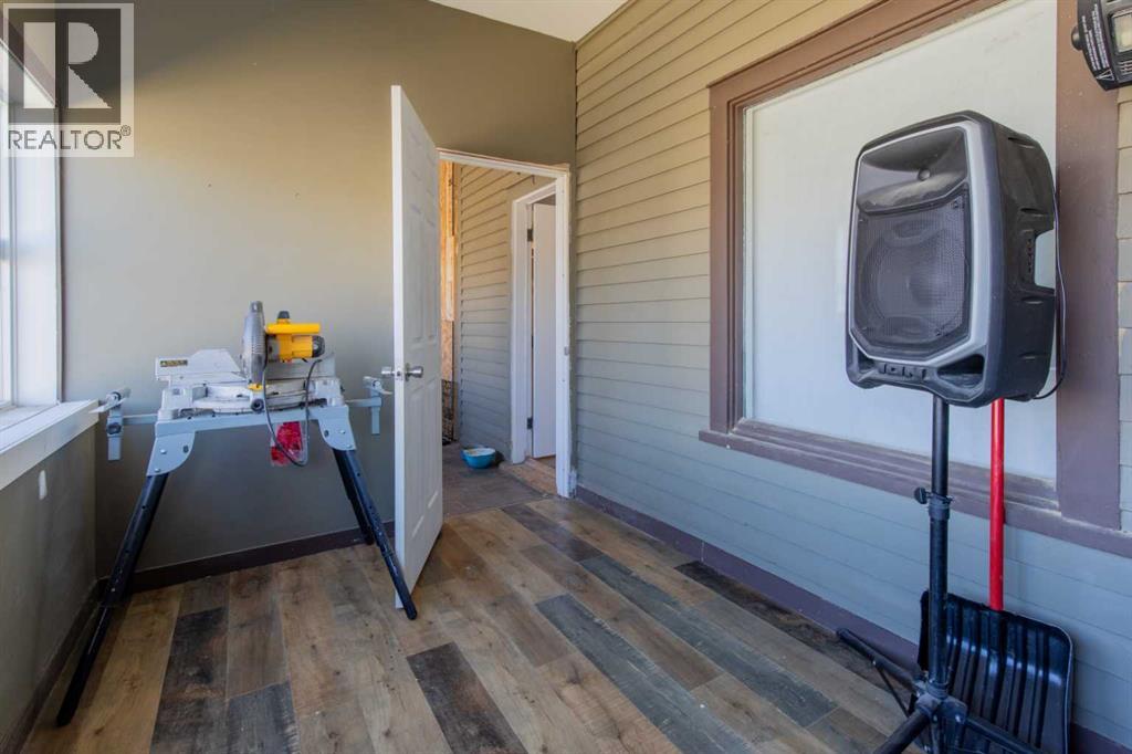 446 21 Street, Fort Macleod, Alberta  T0L 0Z0 - Photo 25 - A2301936