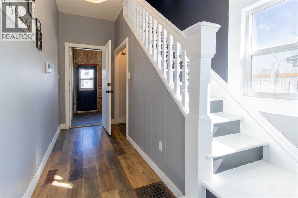 446 21 Street, Fort Macleod, Alberta  T0L 0Z0 - Photo 27 - A2301936