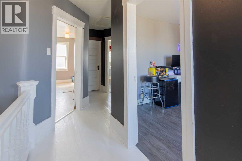 446 21 Street, Fort Macleod, Alberta  T0L 0Z0 - Photo 28 - A2301936