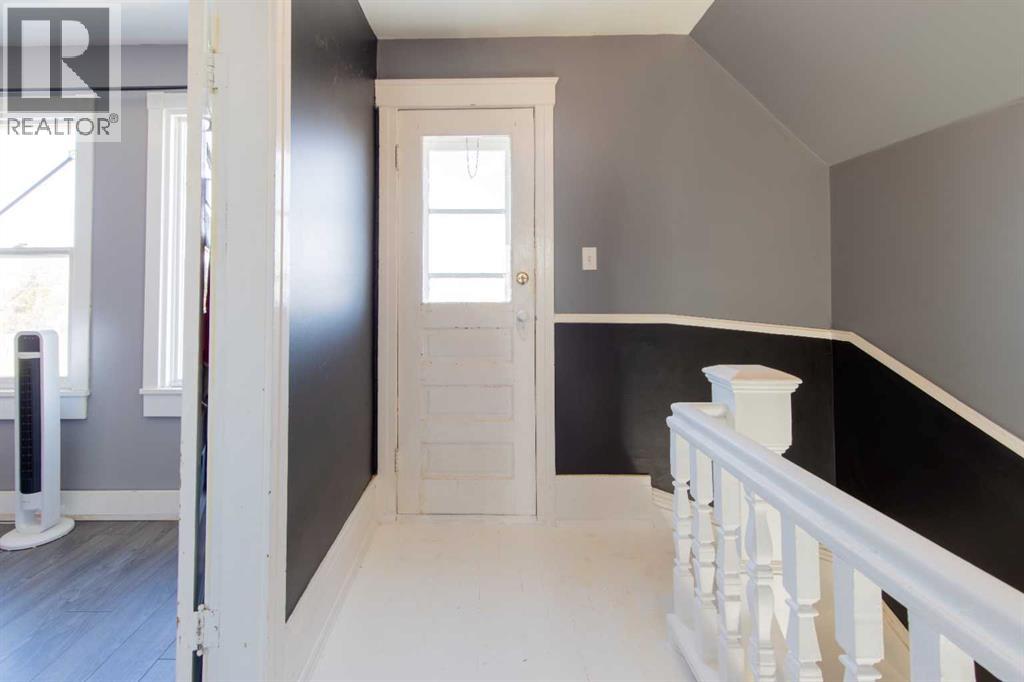 446 21 Street, Fort Macleod, Alberta  T0L 0Z0 - Photo 29 - A2301936