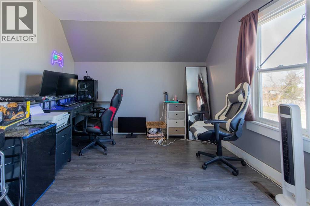 446 21 Street, Fort Macleod, Alberta  T0L 0Z0 - Photo 30 - A2301936