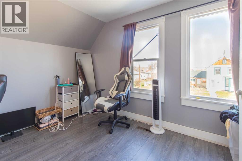 446 21 Street, Fort Macleod, Alberta  T0L 0Z0 - Photo 31 - A2301936