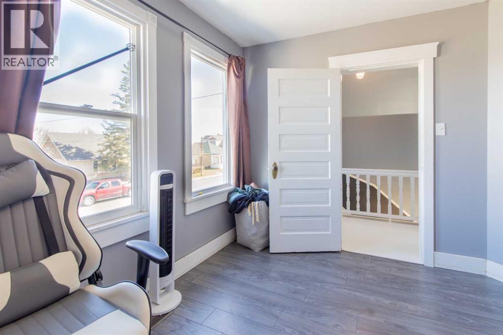 446 21 Street, Fort Macleod, Alberta  T0L 0Z0 - Photo 32 - A2301936