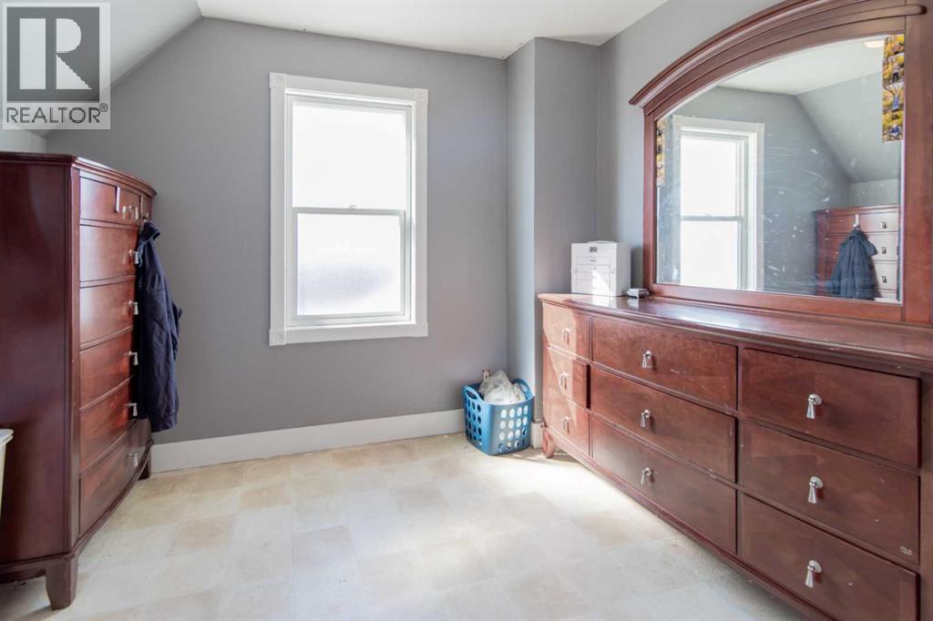 446 21 Street, Fort Macleod, Alberta  T0L 0Z0 - Photo 33 - A2301936