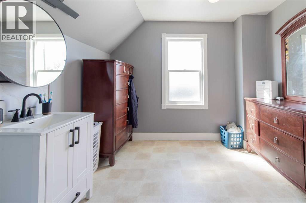 446 21 Street, Fort Macleod, Alberta  T0L 0Z0 - Photo 34 - A2301936