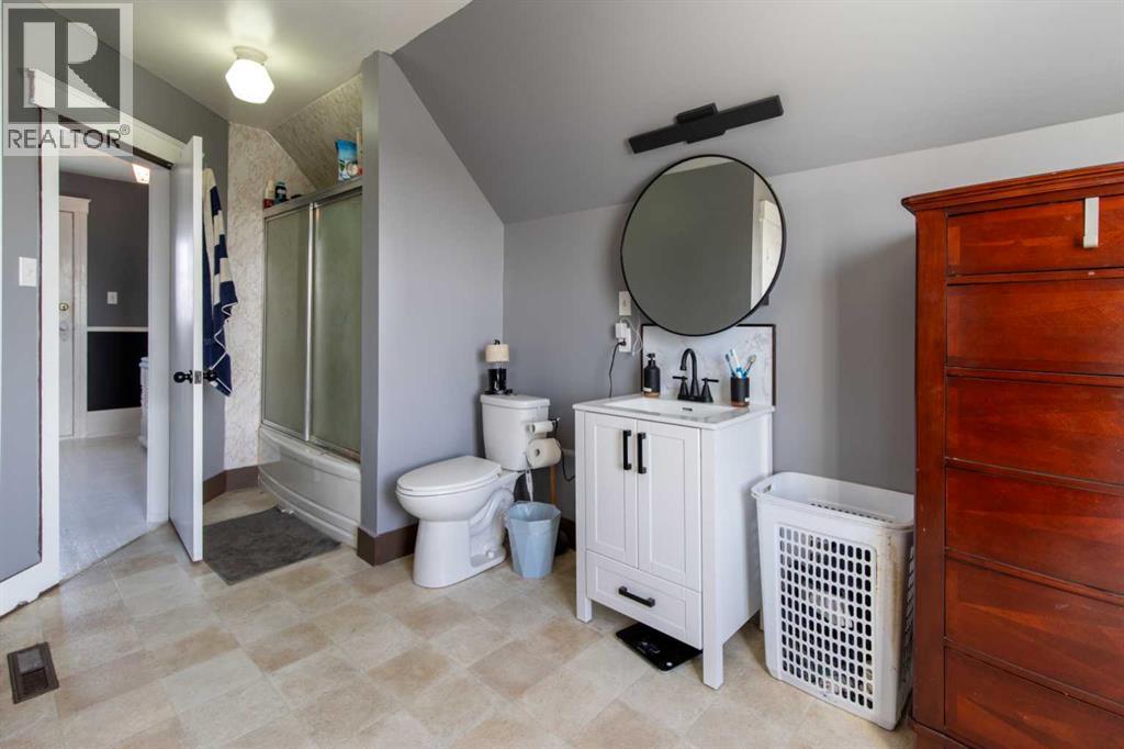 446 21 Street, Fort Macleod, Alberta  T0L 0Z0 - Photo 35 - A2301936