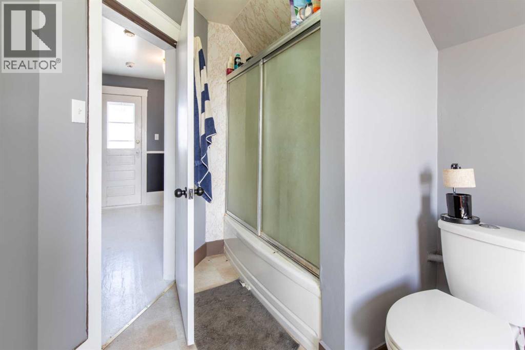 446 21 Street, Fort Macleod, Alberta  T0L 0Z0 - Photo 36 - A2301936