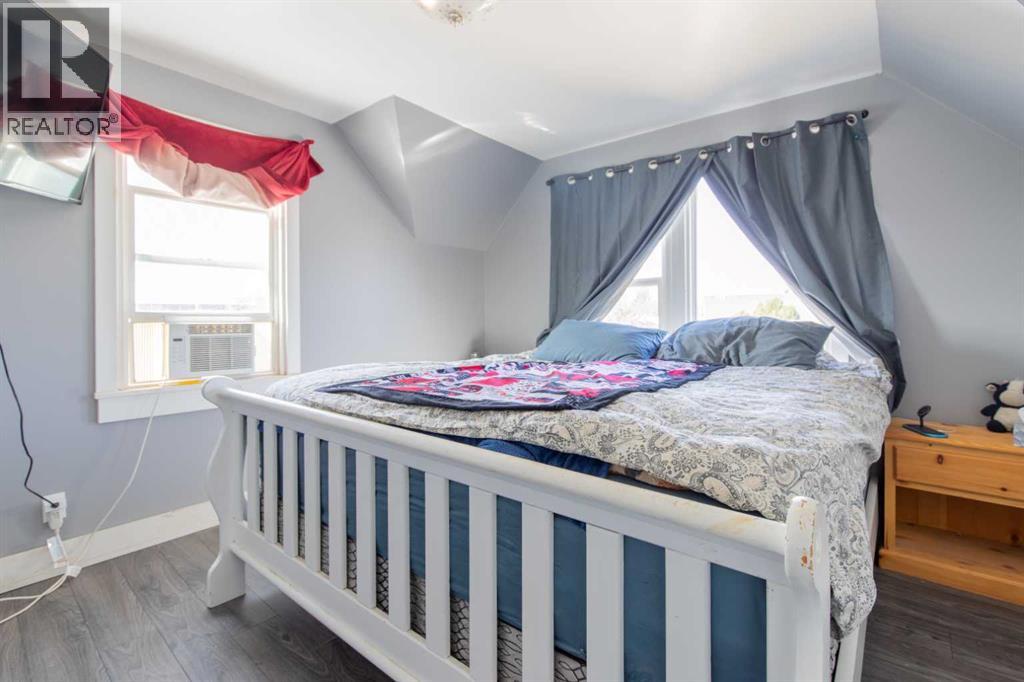 446 21 Street, Fort Macleod, Alberta  T0L 0Z0 - Photo 37 - A2301936