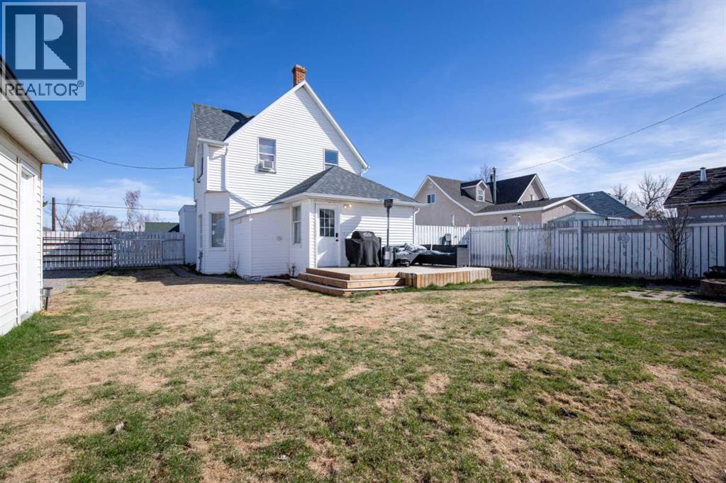 446 21 Street, Fort Macleod, Alberta  T0L 0Z0 - Photo 39 - A2301936