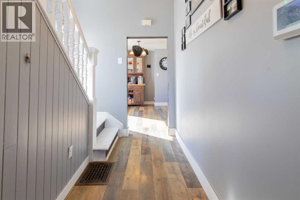 446 21 Street, Fort Macleod, Alberta  T0L 0Z0 - Photo 4 - A2301936