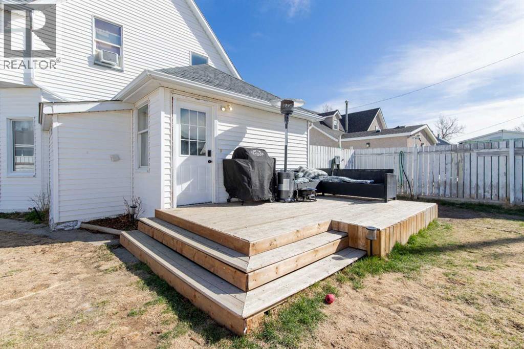 446 21 Street, Fort Macleod, Alberta  T0L 0Z0 - Photo 40 - A2301936