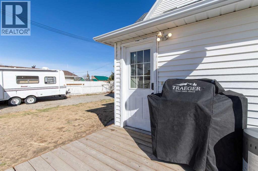 446 21 Street, Fort Macleod, Alberta  T0L 0Z0 - Photo 41 - A2301936