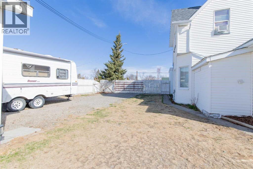 446 21 Street, Fort Macleod, Alberta  T0L 0Z0 - Photo 42 - A2301936