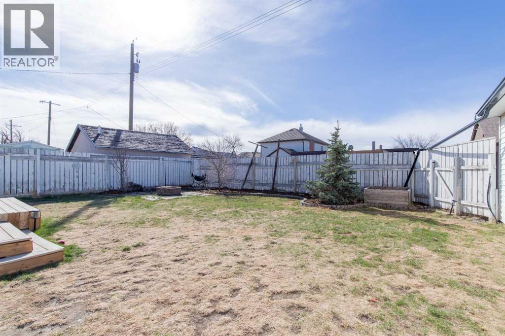 446 21 Street, Fort Macleod, Alberta  T0L 0Z0 - Photo 43 - A2301936