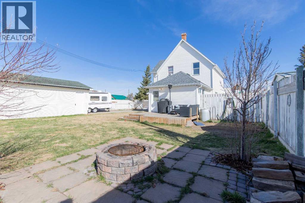 446 21 Street, Fort Macleod, Alberta  T0L 0Z0 - Photo 44 - A2301936