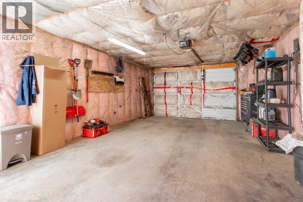 446 21 Street, Fort Macleod, Alberta  T0L 0Z0 - Photo 45 - A2301936