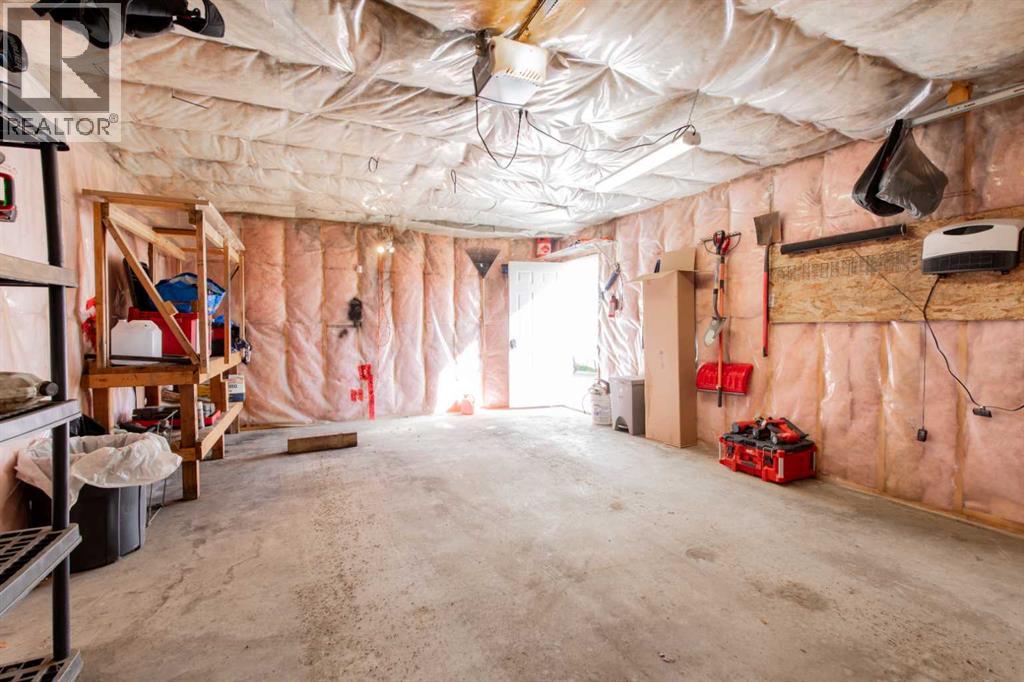 446 21 Street, Fort Macleod, Alberta  T0L 0Z0 - Photo 46 - A2301936