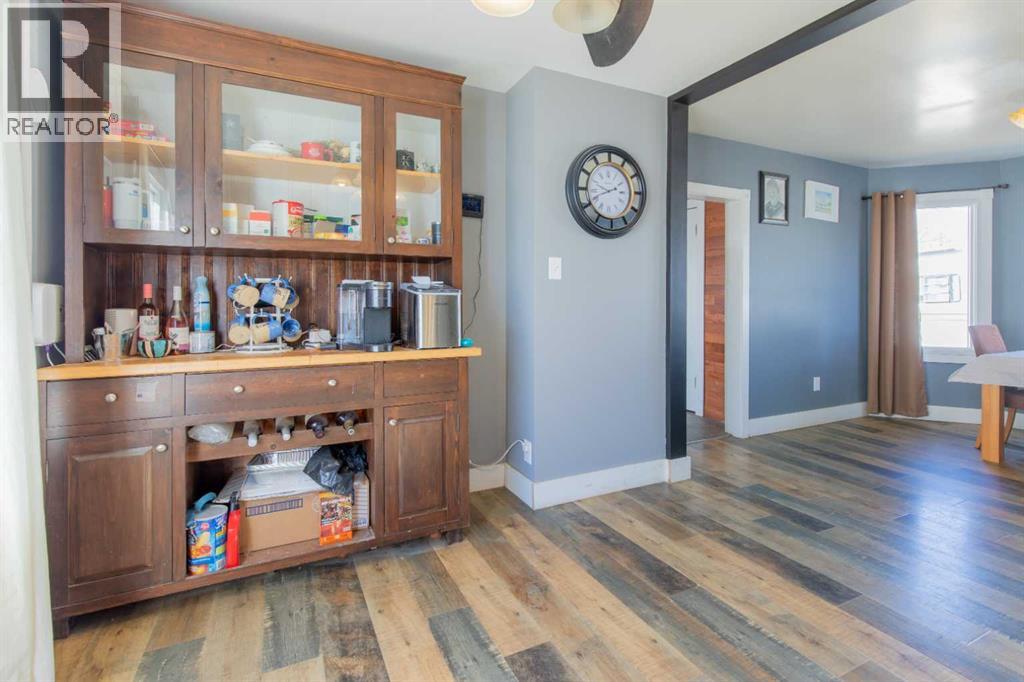 446 21 Street, Fort Macleod, Alberta  T0L 0Z0 - Photo 5 - A2301936