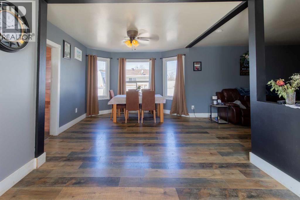 446 21 Street, Fort Macleod, Alberta  T0L 0Z0 - Photo 6 - A2301936