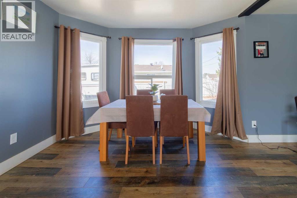 446 21 Street, Fort Macleod, Alberta  T0L 0Z0 - Photo 7 - A2301936