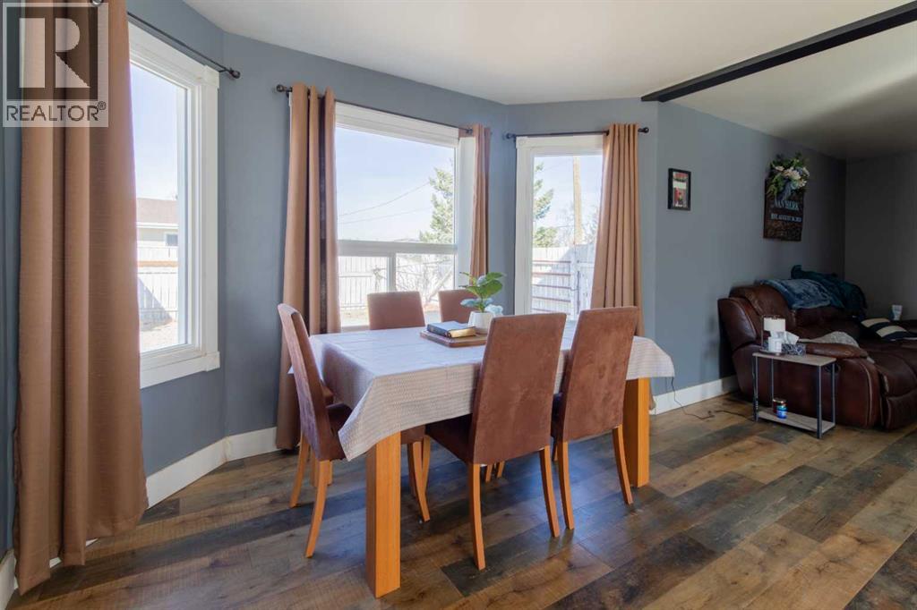 446 21 Street, Fort Macleod, Alberta  T0L 0Z0 - Photo 8 - A2301936