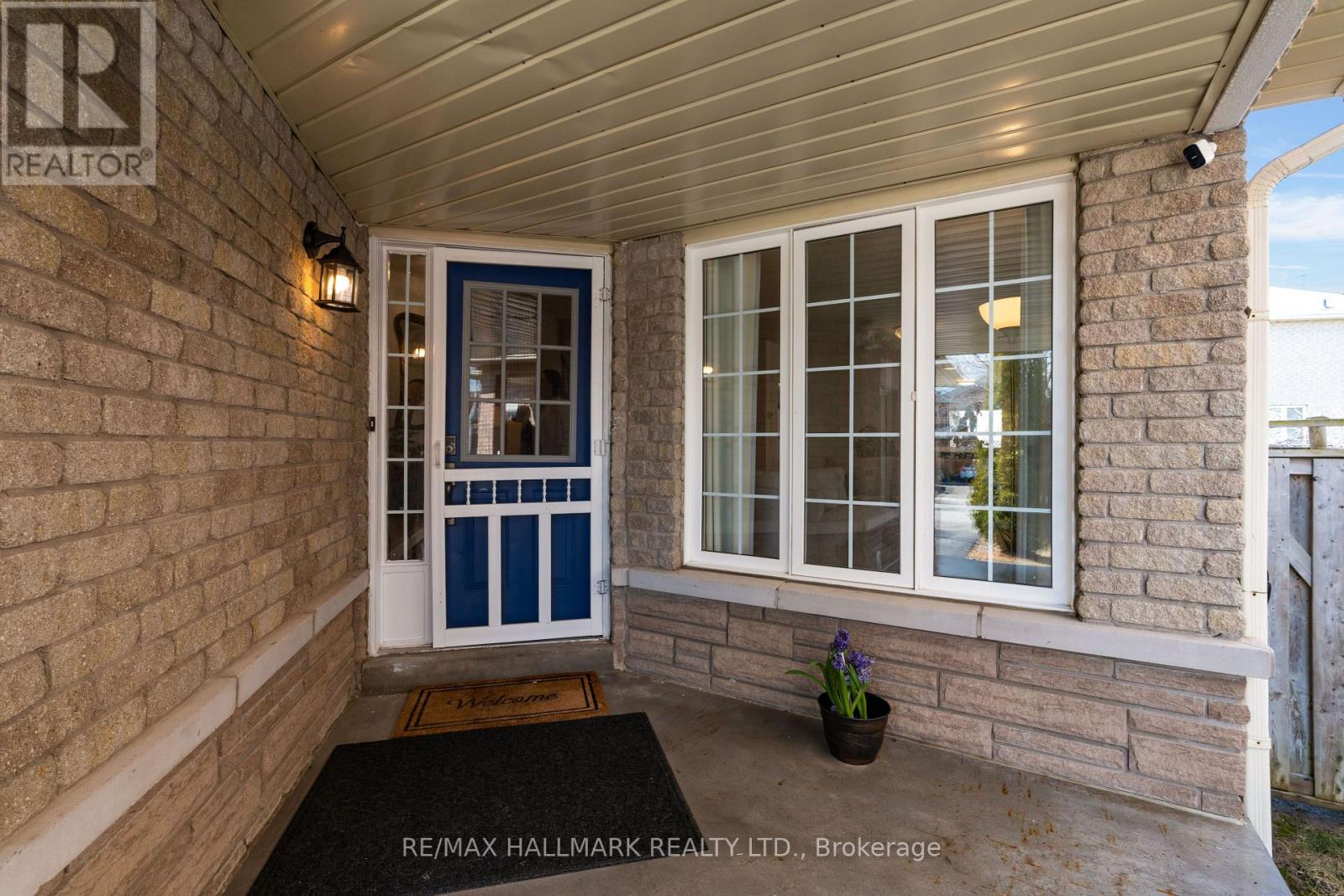 78 Sunridge Street, Richmond Hill, Ontario  L4E 3Z3 - Photo 38 - N12957818