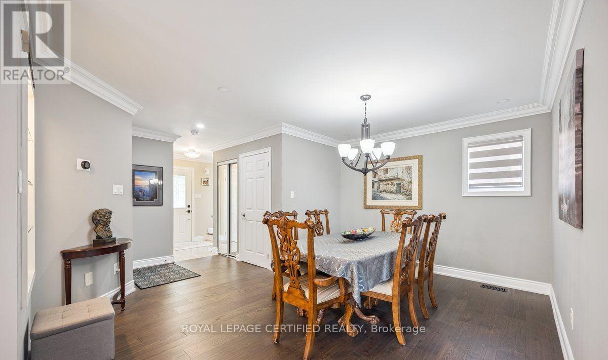 1286 Forest Street, Innisfil, Ontario  L9S 1Z7 - Photo 11 - N12991400