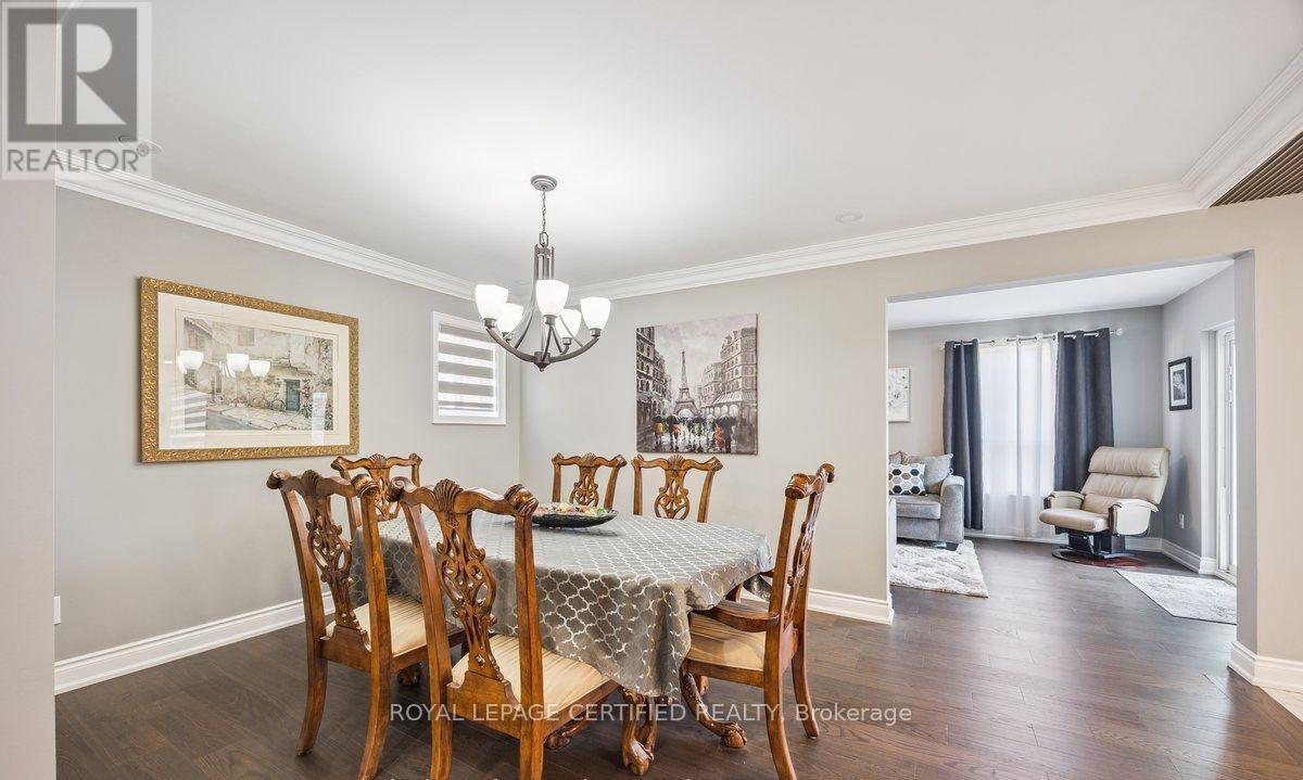 1286 Forest Street, Innisfil, Ontario  L9S 1Z7 - Photo 12 - N12991400