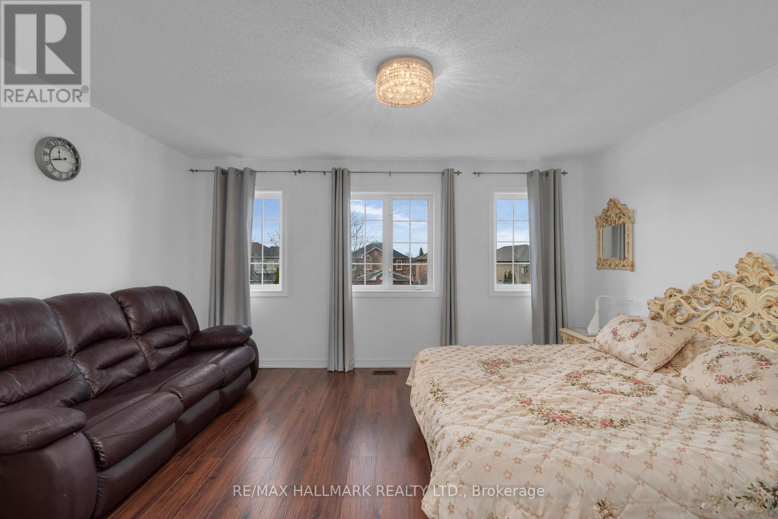 78 Sunridge Street, Richmond Hill, Ontario  L4E 3Z3 - Photo 21 - N12957818