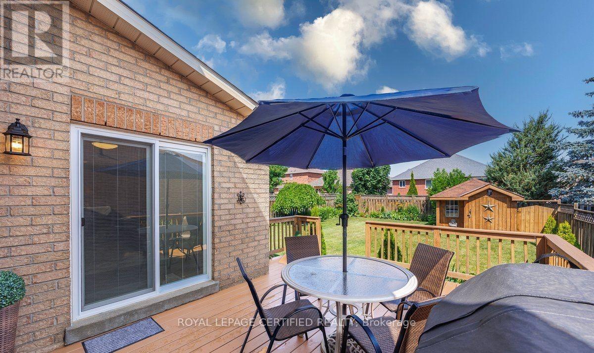 1286 Forest Street, Innisfil, Ontario  L9S 1Z7 - Photo 32 - N12991400