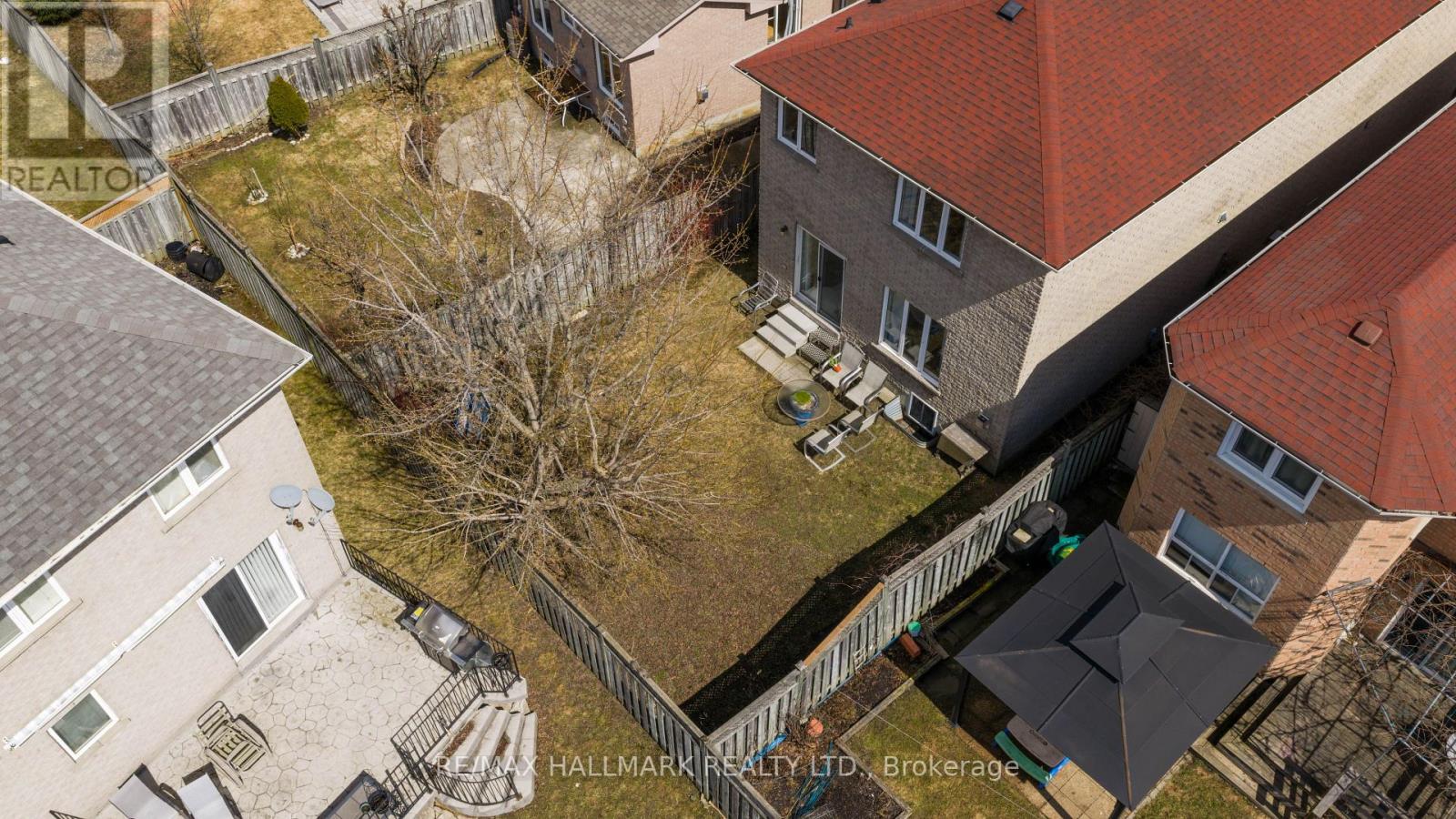 78 Sunridge Street, Richmond Hill, Ontario  L4E 3Z3 - Photo 39 - N12957818